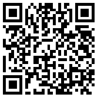 QR Code for bitcoin:1JSqH8dSACmRMBKwt9aMWymfR3Dk3HhpNf