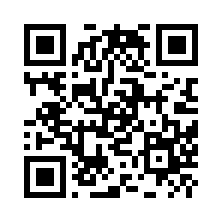 QR Code for bitcoin:1JSqSQUEQdRM3R4Sq3vaGH6YTDvVweUWRM