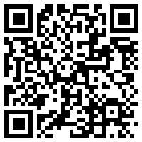 QR Code for bitcoin:1JSqSfPygxfcB298ign21DWwo71uWxBFCc