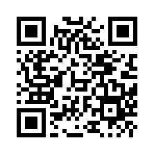 QR Code for bitcoin:1JSqbKLFAWgpCdAsgzPaSJqcU6SAveLKMa