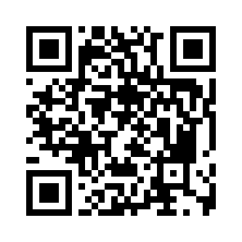 QR Code for bitcoin:1JSqdJQKMTeWEJfu4aaBGQVjChipQyoeXF