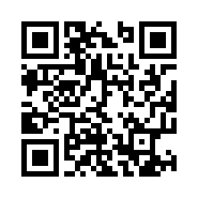 QR Code for bitcoin:1JSqdMkcqLWNzNhW45oJ1SDhormLmXJx6k