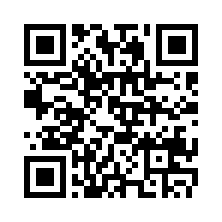 QR Code for bitcoin:1JSqf4m5PC9pPjK4oTJAo4fwTaiAFoXFSr