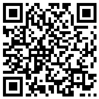QR Code for bitcoin:1JSqnNEvs1QDnzHAzSxQZFfx8vHokPSdrF