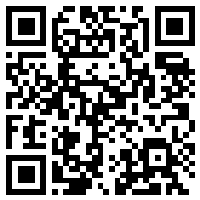 QR Code for bitcoin:1JSqo2dsLxRJzFUeqR8vfiWTooANHQoaph
