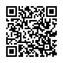 QR Code for bitcoin:1JSqrJ89R3ini6CUmdnL4YCAQCUTjFD7xc