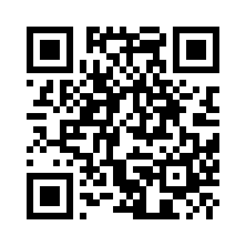 QR Code for bitcoin:1JSqvARs8XeNzGjTQt5sd4Lp5GD6Ft9dTp