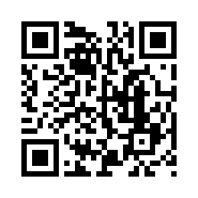 QR Code for bitcoin:1JSqz33VMx26V1SWnYRVHbkN27Ev9WLBTB
