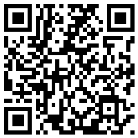 QR Code for bitcoin:1JSrAdBdcFLCvpYwRHzFpRME1R2nNmJFVQ