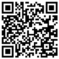 QR Code for bitcoin:1JSrGabGDhA4o3xCGopFaXtYxFHTc6VtAt