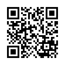 QR Code for bitcoin:1JSrPcQXz9766J87DAZS7Bb6E25oAYNNRv