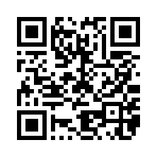 QR Code for bitcoin:1JSrrRySCc4FULbDvgxRrsU2tAQib5hCyi