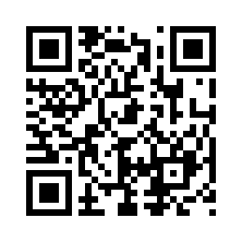 QR Code for bitcoin:1JSrrdVW7sCAD68FnGVXwguqxevkhzHjQ3