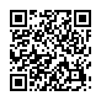 QR Code for bitcoin:1JSrs3FvQBACSCRqGmnRXbftRMuo2NFZjg