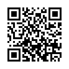 QR Code for bitcoin:1JSryQMeykXfAd7c6xxyf7SLdWSth6jbqZ