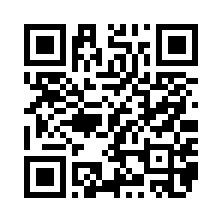 QR Code for bitcoin:1JSs9xmcE47vq8Ax8w8McaGEaig3qAf1RL