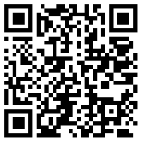 QR Code for bitcoin:1JSsBuHte4WVASyeS8Fs4ixQarUZ2yLCJ1