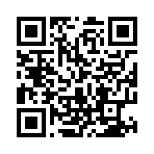 QR Code for bitcoin:1JSsExYVe2gdGbc83yTYLFQgnqxGnTcpRs