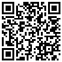 QR Code for bitcoin:1JSsH7GqaUwjsoWEzCTxsW4qpytkrsVbSQ