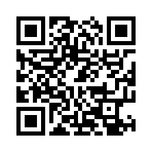 QR Code for bitcoin:1JSsQF1CcftJgenQdFbZjVHjjmEExtKZMe
