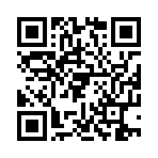 QR Code for bitcoin:1JSsRCMARA9S44jcgLokATnqBxK554Ce96