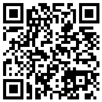 QR Code for bitcoin:1JSsRWTaJVRiPjsRZ7h76YFDnHygdwEzSN