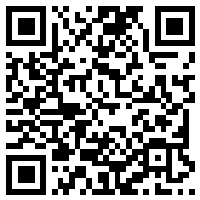 QR Code for bitcoin:1JSsSC1f8RnMrAh1uR9DwypUbRKrXRi598