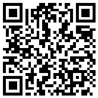 QR Code for bitcoin:1JSsZ1nApSBKWfLix5AyVmevb8tehcyMif