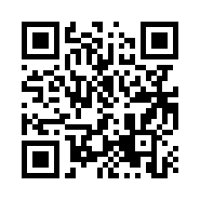 QR Code for bitcoin:1JSsazfHkvg4fHtDX7UbGxWkjGGvd3cUCp