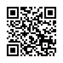 QR Code for bitcoin:1JSsbsSG4sJB53woAwP4nsBBE7w4x3R9VW