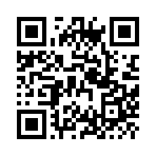 QR Code for bitcoin:1JSsdNwV64e55TANz1Na3Lm7H9FwjU6bH9