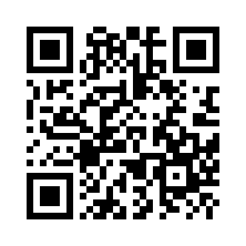 QR Code for bitcoin:1JSsgeexZGE7rnfeVFeGcrcNmAcL3LRdbJ