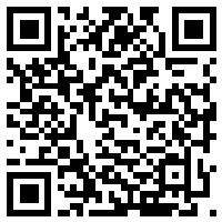QR Code for bitcoin:1JSsrcLqLmCjDN11kdapYQJeuE5thJncNT