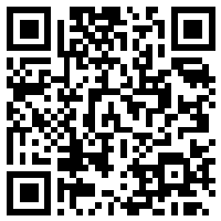 QR Code for bitcoin:1JSsrv71rZQ9iPVZBPwNwQWXMnqHTTZa81
