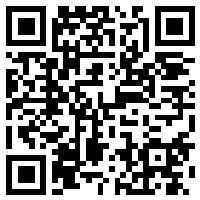 QR Code for bitcoin:1JSssHNAdsQ95AwYPu6FhZ19HWuvfR9DNh