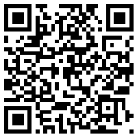 QR Code for bitcoin:1JSstMEZBFwG9jDgbqBc15JdVXmS5YDvR3