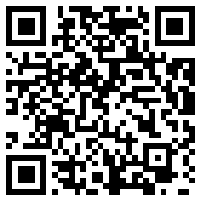 QR Code for bitcoin:1JSt9KxG1MFcpBA1KXnL4dDe2FTMjmEaJ6