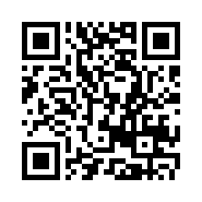QR Code for bitcoin:1JStG2N9jqK7WTeotB1nPDKftfSWwKP4L5