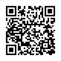 QR Code for bitcoin:1JStPM7a1T5wFVDFsDSSGNXu6QQJsrm5fu