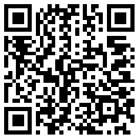 QR Code for bitcoin:1JStcEiLaDEDS8vEdWtdMsRAehFkhZrcgE