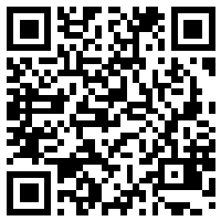 QR Code for bitcoin:1JStiRHbdV8VgiGPcgHqBPQ9nRzNWM7Cuc