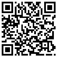 QR Code for bitcoin:1JStoLfpmBgdbDefLikbcyxEFPXovRrZGF