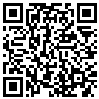 QR Code for bitcoin:1JSts1dMuLjcvsxwXeG4g1rnLatFQiapsk