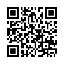 QR Code for bitcoin:1JStsUnPeqLww3gH7VZWynAkQG8epLcEXg