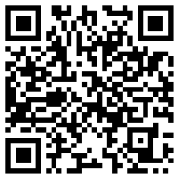 QR Code for bitcoin:1JStu7vgLiY3AxwsqsfsP6iMZqd2Q4WRj