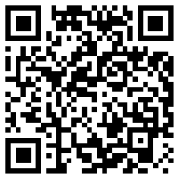 QR Code for bitcoin:1JStug3FGTEpHMEDoNHFT7TMsP3RrAf3QS