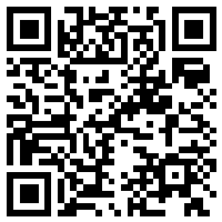 QR Code for bitcoin:1JStuixNF68H65Un3h6cdfARm9FQzMPgZn