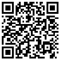 QR Code for bitcoin:1JSu25JEhfFHn3Q4H9QvRF41o1sR5YPaZS