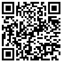 QR Code for bitcoin:1JSu5KoyaYRfh6X5GFzf917dfXLLza3iF1