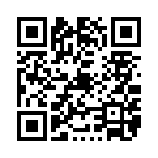 QR Code for bitcoin:1JSu91shGR3DCN2swFwLAcibuM9LUtZWaN